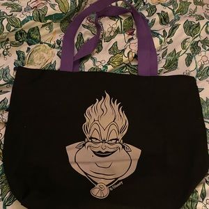 **3 for $25** Besamé Limited Edition Disney D23 Exclusive. Ursula